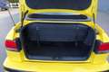 Saab 9-3 9-3 2.0i Cabrio SE Amarillo - thumbnail 9