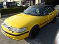 Saab 9-3 9-3 2.0i Cabrio SE Amarillo - thumbnail 10