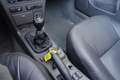 Saab 9-3 9-3 2.0i Cabrio SE Amarillo - thumbnail 8