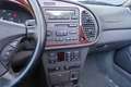 Saab 9-3 9-3 2.0i Cabrio SE Amarillo - thumbnail 7
