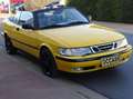 Saab 9-3 9-3 2.0i Cabrio SE Amarillo - thumbnail 2