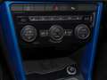 Volkswagen T-Roc 1.0 TSI Style Fahrschulwagen NAVI AHK REARVIEW ... Blau - thumbnail 13