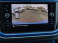 Volkswagen T-Roc 1.0 TSI Style Fahrschulwagen NAVI AHK REARVIEW ... Blau - thumbnail 14