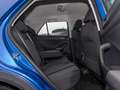 Volkswagen T-Roc 1.0 TSI Style Fahrschulwagen NAVI AHK REARVIEW ... Blau - thumbnail 7