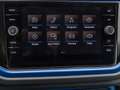 Volkswagen T-Roc 1.0 TSI Style Fahrschulwagen NAVI AHK REARVIEW ... Blau - thumbnail 12
