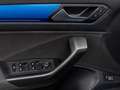 Volkswagen T-Roc 1.0 TSI Style Fahrschulwagen NAVI AHK REARVIEW ... Blau - thumbnail 9