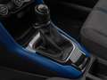 Volkswagen T-Roc 1.0 TSI Style Fahrschulwagen NAVI AHK REARVIEW ... Blau - thumbnail 8