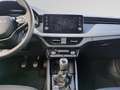Skoda Kamiq 1.5 TSI Selection OPF (EURO 6e) Einparkhilfe Schwarz - thumbnail 12