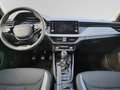 Skoda Kamiq 1.5 TSI Selection OPF (EURO 6e) Einparkhilfe Schwarz - thumbnail 7