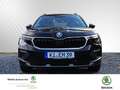 Skoda Kamiq 1.5 TSI Selection OPF (EURO 6e) Einparkhilfe Schwarz - thumbnail 2