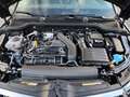 Skoda Kamiq 1.5 TSI Selection OPF (EURO 6e) Einparkhilfe Schwarz - thumbnail 11