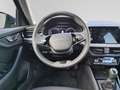 Skoda Kamiq 1.5 TSI Selection OPF (EURO 6e) Einparkhilfe Schwarz - thumbnail 13