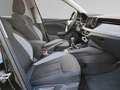 Skoda Kamiq 1.5 TSI Selection OPF (EURO 6e) Einparkhilfe Schwarz - thumbnail 9