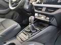 Skoda Kamiq 1.5 TSI Selection OPF (EURO 6e) Einparkhilfe Schwarz - thumbnail 15
