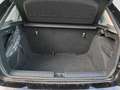Skoda Kamiq 1.5 TSI Selection OPF (EURO 6e) Einparkhilfe Schwarz - thumbnail 10