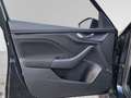 Skoda Kamiq 1.5 TSI Selection OPF (EURO 6e) Einparkhilfe Schwarz - thumbnail 14