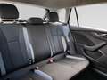 Skoda Kamiq 1.5 TSI Selection OPF (EURO 6e) Einparkhilfe Schwarz - thumbnail 8