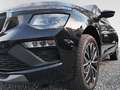 Skoda Kamiq 1.5 TSI Selection OPF (EURO 6e) Einparkhilfe Schwarz - thumbnail 6