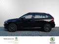 Skoda Kamiq 1.5 TSI Selection OPF (EURO 6e) Einparkhilfe Schwarz - thumbnail 3