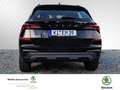 Skoda Kamiq 1.5 TSI Selection OPF (EURO 6e) Einparkhilfe Schwarz - thumbnail 5