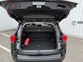 Citroen C5 Aircross Shine Schwarz - thumbnail 19