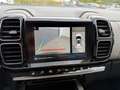 Citroen C5 Aircross Shine Schwarz - thumbnail 18