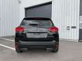 Citroen C5 Aircross Shine Schwarz - thumbnail 7