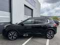 Citroen C5 Aircross Shine Schwarz - thumbnail 5