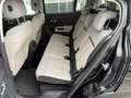 Citroen C5 Aircross Shine Schwarz - thumbnail 13