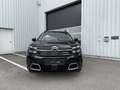 Citroen C5 Aircross Shine Schwarz - thumbnail 3