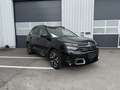 Citroen C5 Aircross Shine Schwarz - thumbnail 2