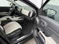 Citroen C5 Aircross Shine Schwarz - thumbnail 12