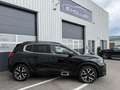Citroen C5 Aircross Shine Schwarz - thumbnail 6