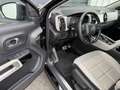 Citroen C5 Aircross Shine Schwarz - thumbnail 10