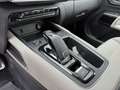 Citroen C5 Aircross Shine Schwarz - thumbnail 16