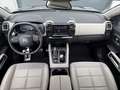 Citroen C5 Aircross Shine Schwarz - thumbnail 9