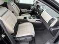 Citroen C5 Aircross Shine Schwarz - thumbnail 14