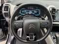 Citroen C5 Aircross Shine Schwarz - thumbnail 15