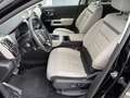 Citroen C5 Aircross Shine Schwarz - thumbnail 11
