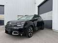 Citroen C5 Aircross Shine Schwarz - thumbnail 1