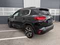 Citroen C5 Aircross Shine Schwarz - thumbnail 8