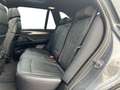 BMW X5 M d M Sport//NEUER MOTOR VON BMW// Gris - thumbnail 13