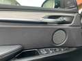 BMW X5 M d M Sport//NEUER MOTOR VON BMW// Gris - thumbnail 14