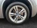 BMW X5 M d M Sport//NEUER MOTOR VON BMW// Gris - thumbnail 9