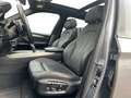 BMW X5 M d M Sport//NEUER MOTOR VON BMW// Gris - thumbnail 11