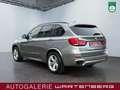 BMW X5 M d M Sport//NEUER MOTOR VON BMW// Gris - thumbnail 3