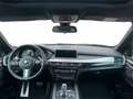 BMW X5 M d M Sport//NEUER MOTOR VON BMW// Gris - thumbnail 10