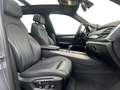 BMW X5 M d M Sport//NEUER MOTOR VON BMW// Gris - thumbnail 12