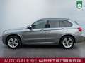 BMW X5 M d M Sport//NEUER MOTOR VON BMW// Gris - thumbnail 2