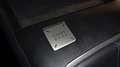 MG ZS 1.5 ICE COMFORT - thumbnail 10